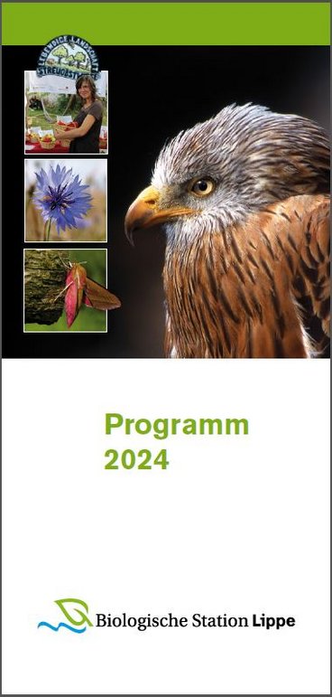 Jahresprogramm 2024, Bild 1