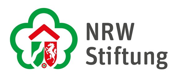 NRW Stiftung, Bild 1